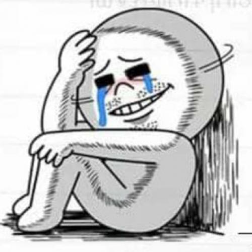 สมาชิกหมายเลข 1832136