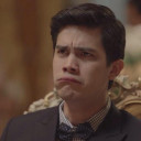 สมาชิกหมายเลข 3500799