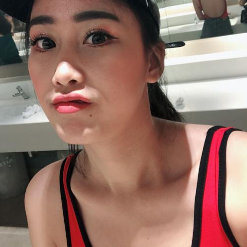 สมาชิกหมายเลข 3898729