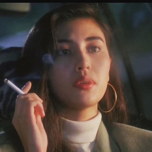 สมาชิกหมายเลข 4178933