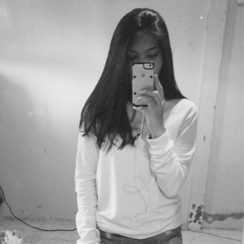 สมาชิกหมายเลข 4394012