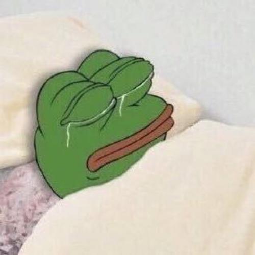 สมาชิกหมายเลข 4467042