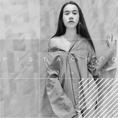 สมาชิกหมายเลข 4534097