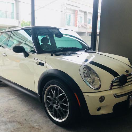 สมาชิกหมายเลข 4535064