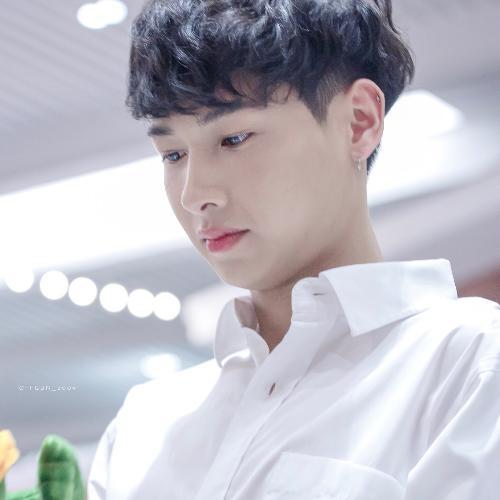 สมาชิกหมายเลข 4535212