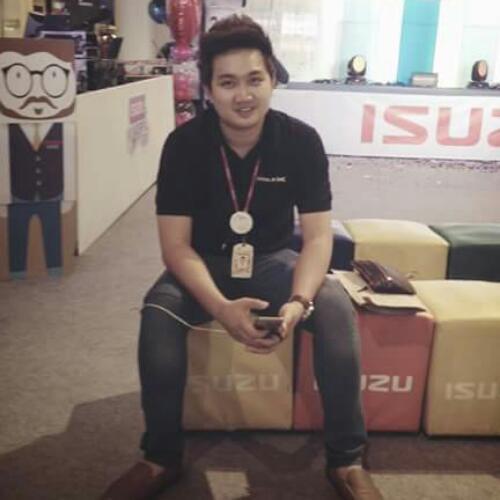 สมาชิกหมายเลข 4535213