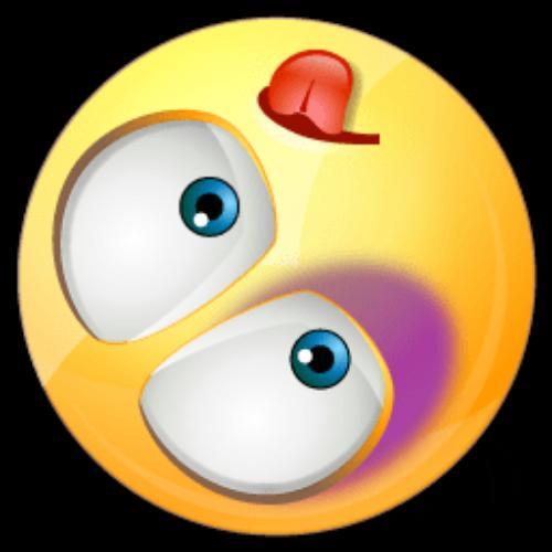 สมาชิกหมายเลข 4535258