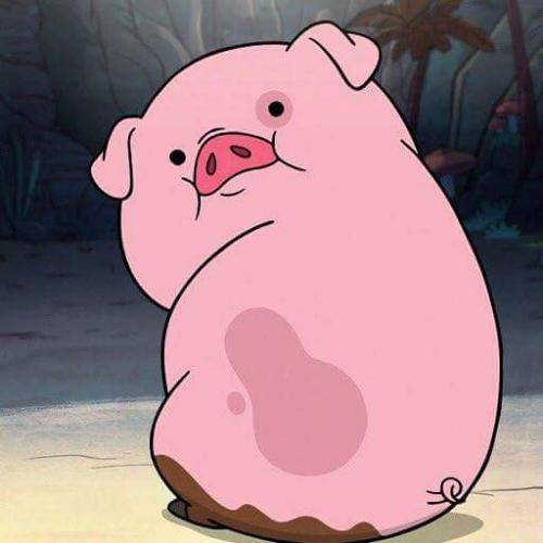 สมาชิกหมายเลข 708659