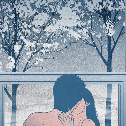 สมาชิกหมายเลข 2477284