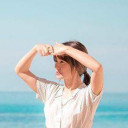 สมาชิกหมายเลข 2889950