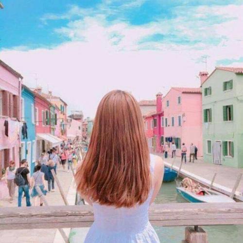 สมาชิกหมายเลข 4874358