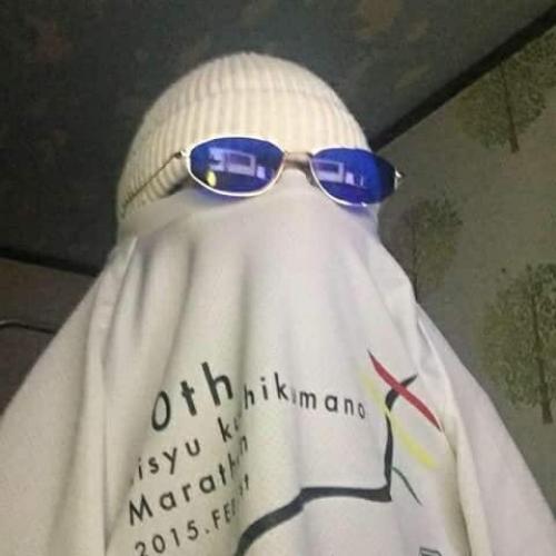 สมาชิกหมายเลข 4874522