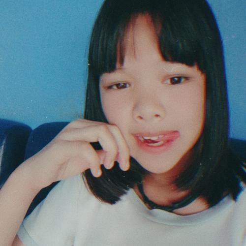 สมาชิกหมายเลข 4874530