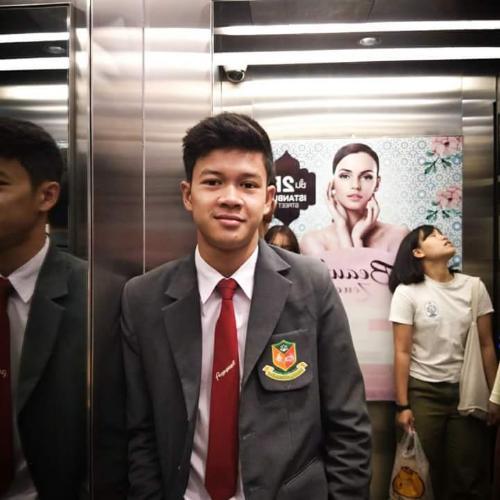 สมาชิกหมายเลข 4874645