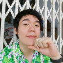 สมาชิกหมายเลข 1032384