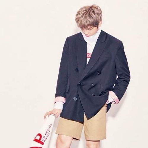 สมาชิกหมายเลข 2274739