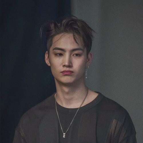 สมาชิกหมายเลข 3268350