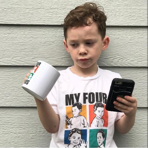 สมาชิกหมายเลข 3834743