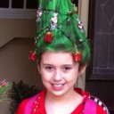 สมาชิกหมายเลข 4181789