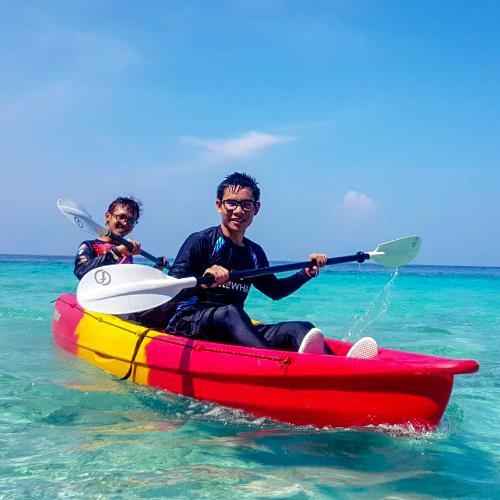 สมาชิกหมายเลข 4647167