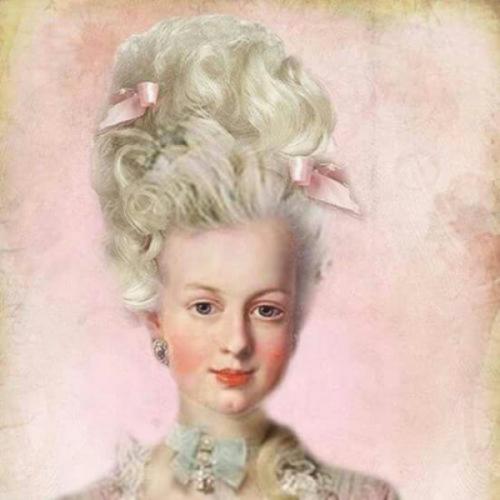 สมาชิกหมายเลข 4790335