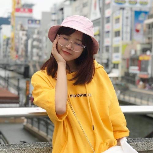 สมาชิกหมายเลข 4926111