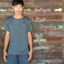 สมาชิกหมายเลข 4987562