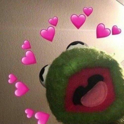 สมาชิกหมายเลข 5253470