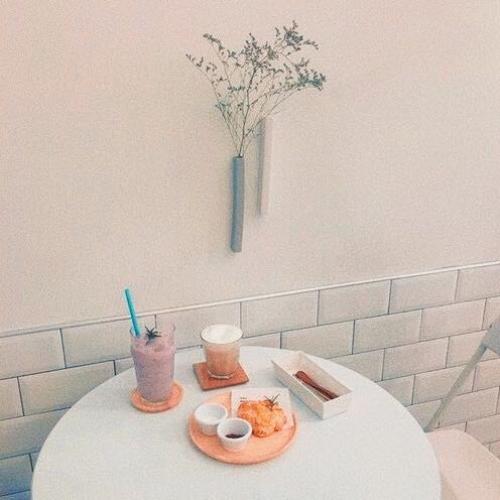 สมาชิกหมายเลข 5259434