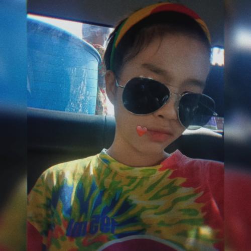 สมาชิกหมายเลข 5266283