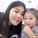 สมาชิกหมายเลข 5266340