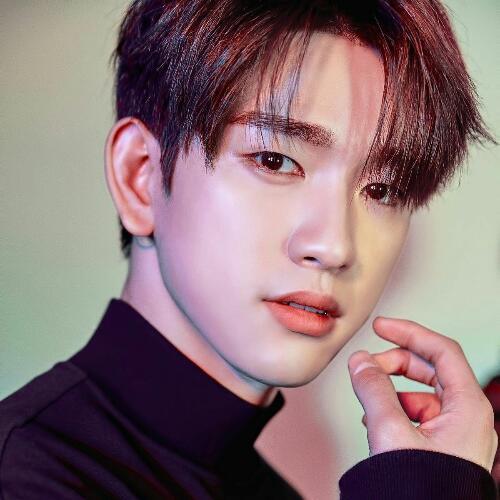 สมาชิกหมายเลข 5266412