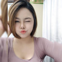 สมาชิกหมายเลข 5266496