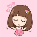 สมาชิกหมายเลข 5266580