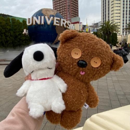 สมาชิกหมายเลข 1021842