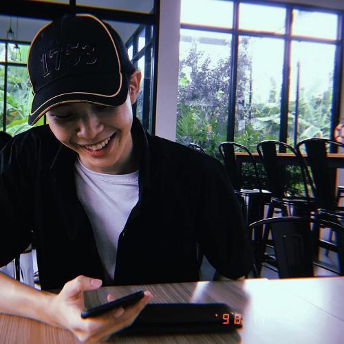 สมาชิกหมายเลข 1238850