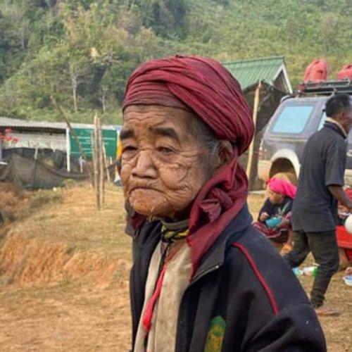 สมาชิกหมายเลข 1294327