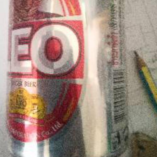 สมาชิกหมายเลข 3672464