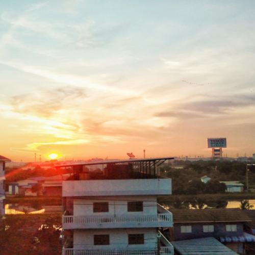 สมาชิกหมายเลข 4564485