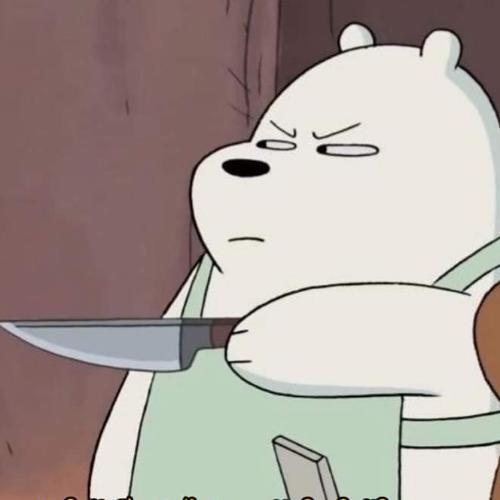 สมาชิกหมายเลข 4732882