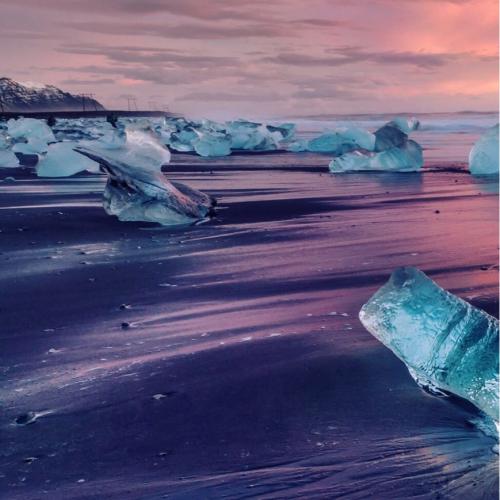 สมาชิกหมายเลข 5454743