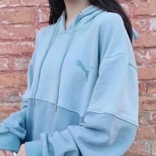 สมาชิกหมายเลข 5550924