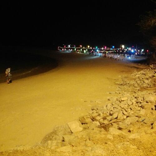 สมาชิกหมายเลข 5702541