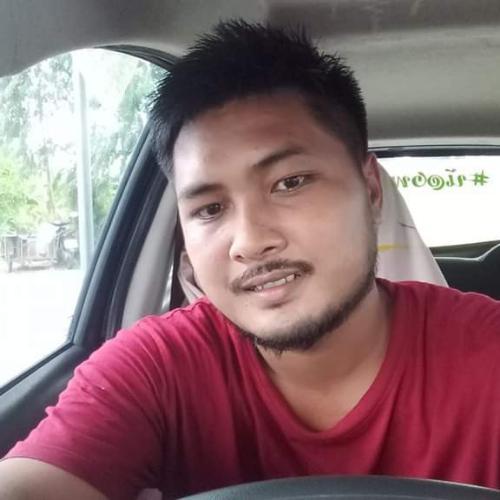 สมาชิกหมายเลข 5705370