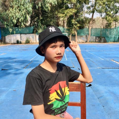 สมาชิกหมายเลข 5705474