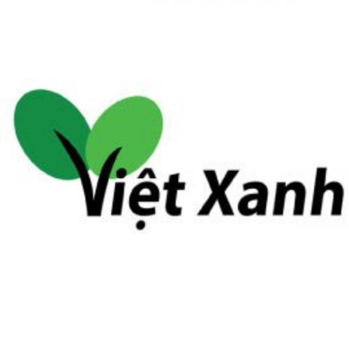 สมาชิกหมายเลข 6286873
