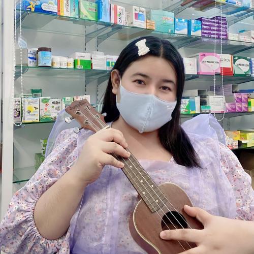 สมาชิกหมายเลข 3209189