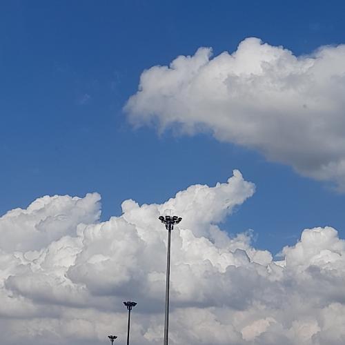 สมาชิกหมายเลข 5770518