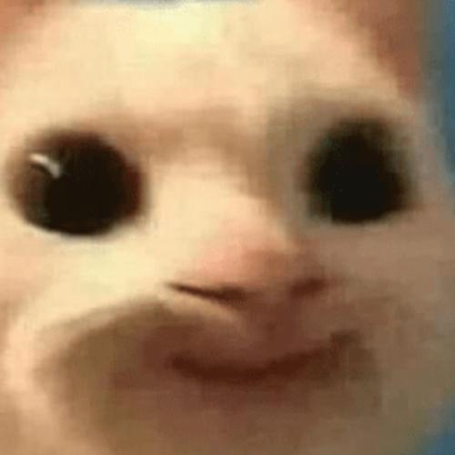 สมาชิกหมายเลข 6173453