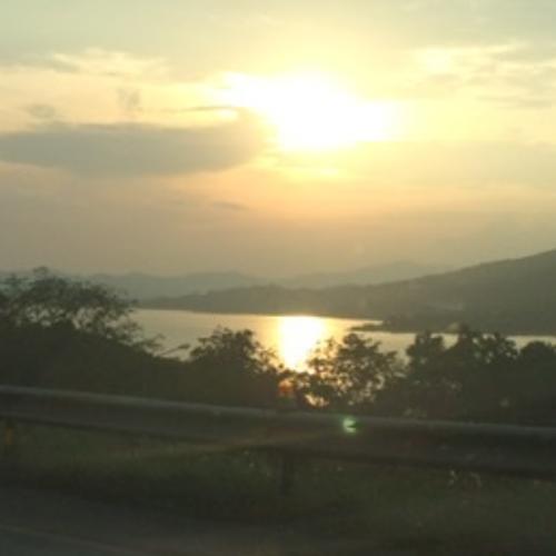 สมาชิกหมายเลข 6566728